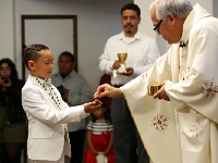 2019MAY18B - 1DX 9618 - 4x6 or 8x10  You can order photo through FotoMoto by clicking the shopping cart icon on the bottom right. Ordered images will be higher resolution and color corrected.