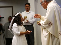 2019MAY18B - 1DX 9619 - 4x6 or 8x10  You can order photo through FotoMoto by clicking the shopping cart icon on the bottom right. Ordered images will be higher resolution and color corrected.