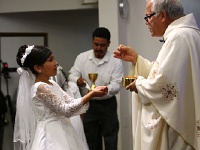 2019MAY18B - 1DX 9622 - 4x6 or 8x10  You can order photo through FotoMoto by clicking the shopping cart icon on the bottom right. Ordered images will be higher resolution and color corrected.