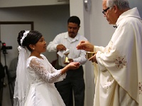 2019MAY18B - 1DX 9623 - 4x6 or 8x10  You can order photo through FotoMoto by clicking the shopping cart icon on the bottom right. Ordered images will be higher resolution and color corrected.