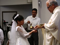 2019MAY18B - 1DX 9624 - 4x6 or 8x10  You can order photo through FotoMoto by clicking the shopping cart icon on the bottom right. Ordered images will be higher resolution and color corrected.