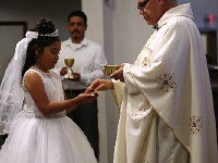 2019MAY18B - 1DX 9631 - 4x6 or 8x10  You can order photo through FotoMoto by clicking the shopping cart icon on the bottom right. Ordered images will be higher resolution and color corrected.