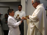 2019MAY18B - 1DX 9634 - 4x6 or 8x10  You can order photo through FotoMoto by clicking the shopping cart icon on the bottom right. Ordered images will be higher resolution and color corrected.