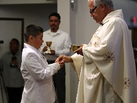 2019MAY18B - 1DX 9635 - 4x6 or 8x10  You can order photo through FotoMoto by clicking the shopping cart icon on the bottom right. Ordered images will be higher resolution and color corrected.