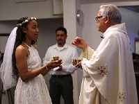 2019MAY18B - 1DX 9640 - 4x6 or 8x10  You can order photo through FotoMoto by clicking the shopping cart icon on the bottom right. Ordered images will be higher resolution and color corrected.