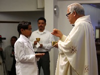 2019MAY18B - 1DX 9642 - 4x6 or 8x10  You can order photo through FotoMoto by clicking the shopping cart icon on the bottom right. Ordered images will be higher resolution and color corrected.