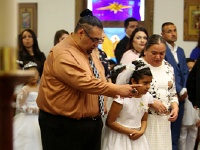 2019MAY18B - 1DX 9645 - 4x6 or 8x10  You can order photo through FotoMoto by clicking the shopping cart icon on the bottom right. Ordered images will be higher resolution and color corrected.