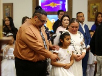 2019MAY18B - 1DX 9646 - 4x6 or 8x10  You can order photo through FotoMoto by clicking the shopping cart icon on the bottom right. Ordered images will be higher resolution and color corrected.