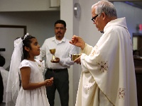 2019MAY18B - 1DX 9647 - 4x6 or 8x10  You can order photo through FotoMoto by clicking the shopping cart icon on the bottom right. Ordered images will be higher resolution and color corrected.