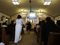 2019MAY18B - 1DX 9649 - 4x6 or 8x10  You can order photo through FotoMoto by clicking the shopping cart icon on the bottom right. Ordered images will be higher resolution and color corrected.