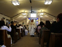 2019MAY18B - 1DX 9654 - 4x6 or 8x10  You can order photo through FotoMoto by clicking the shopping cart icon on the bottom right. Ordered images will be higher resolution and color corrected.