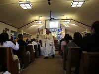 2019MAY18B - 1DX 9655 - 4x6 or 8x10  You can order photo through FotoMoto by clicking the shopping cart icon on the bottom right. Ordered images will be higher resolution and color corrected.