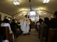 2019MAY18B - 1DX 9657 - 4x6 or 8x10  You can order photo through FotoMoto by clicking the shopping cart icon on the bottom right. Ordered images will be higher resolution and color corrected.