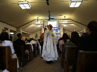 2019MAY18B - 1DX 9658 - 4x6 or 8x10  You can order photo through FotoMoto by clicking the shopping cart icon on the bottom right. Ordered images will be higher resolution and color corrected.