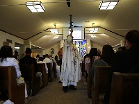 2019MAY18B - 1DX 9659 - 4x6 or 8x10  You can order photo through FotoMoto by clicking the shopping cart icon on the bottom right. Ordered images will be higher resolution and color corrected.