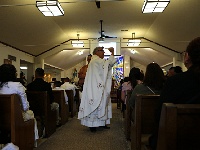 2019MAY18B - 1DX 9661 - 4x6 or 8x10  You can order photo through FotoMoto by clicking the shopping cart icon on the bottom right. Ordered images will be higher resolution and color corrected.