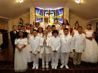 2019MAY18B - 1DX 9663 - 4x6 or 8x10  You can order photo through FotoMoto by clicking the shopping cart icon on the bottom right. Ordered images will be higher resolution and color corrected.