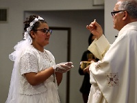 2019MAY25 - 1DX 0005 - 4x6 or 8x10  You can order photo through FotoMoto by clicking the shopping cart icon on the bottom right. Ordered images will be higher resolution and color corrected.