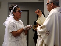 2019MAY25 - 1DX 0006 - 4x6 or 8x10  You can order photo through FotoMoto by clicking the shopping cart icon on the bottom right. Ordered images will be higher resolution and color corrected.