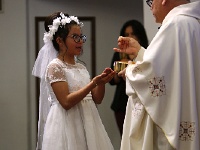 2019MAY25 - 1DX 0013 - 4x6 or 8x10  You can order photo through FotoMoto by clicking the shopping cart icon on the bottom right. Ordered images will be higher resolution and color corrected.