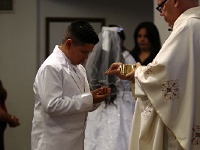 2019MAY25 - 1DX 0022 - 4x6 or 8x10  You can order photo through FotoMoto by clicking the shopping cart icon on the bottom right. Ordered images will be higher resolution and color corrected.