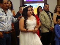 2019MAY25 - 1DX 0027 - 4x6 or 8x10  You can order photo through FotoMoto by clicking the shopping cart icon on the bottom right. Ordered images will be higher resolution and color corrected.