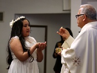 2019MAY25 - 1DX 0028 - 4x6 or 8x10  You can order photo through FotoMoto by clicking the shopping cart icon on the bottom right. Ordered images will be higher resolution and color corrected.