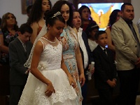 2019MAY25 - 1DX 0032 - 4x6 or 8x10  You can order photo through FotoMoto by clicking the shopping cart icon on the bottom right. Ordered images will be higher resolution and color corrected.