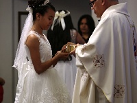 2019MAY25 - 1DX 0035 - 4x6 or 8x10  You can order photo through FotoMoto by clicking the shopping cart icon on the bottom right. Ordered images will be higher resolution and color corrected.