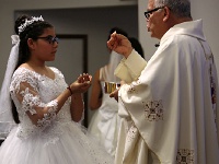 2019MAY25 - 1DX 0039 - 4x6 or 8x10  You can order photo through FotoMoto by clicking the shopping cart icon on the bottom right. Ordered images will be higher resolution and color corrected.