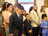 2019MAY25 - 1DX 0044 - 4x6 or 8x10  You can order photo through FotoMoto by clicking the shopping cart icon on the bottom right. Ordered images will be higher resolution and color corrected.