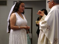 2019MAY25 - 1DX 0050 - 4x6 or 8x10  You can order photo through FotoMoto by clicking the shopping cart icon on the bottom right. Ordered images will be higher resolution and color corrected.