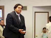 2019MAY25 - 1DX 0058 - 4x6 or 8x10  You can order photo through FotoMoto by clicking the shopping cart icon on the bottom right. Ordered images will be higher resolution and color corrected.