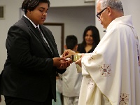 2019MAY25 - 1DX 0059 - 4x6 or 8x10  You can order photo through FotoMoto by clicking the shopping cart icon on the bottom right. Ordered images will be higher resolution and color corrected.