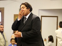 2019MAY25 - 1DX 0063 - 4x6 or 8x10  You can order photo through FotoMoto by clicking the shopping cart icon on the bottom right. Ordered images will be higher resolution and color corrected.