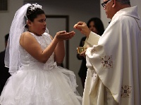 2019MAY25 - 1DX 0065 - 4x6 or 8x10  You can order photo through FotoMoto by clicking the shopping cart icon on the bottom right. Ordered images will be higher resolution and color corrected.