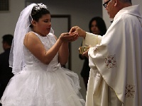 2019MAY25 - 1DX 0066 - 4x6 or 8x10  You can order photo through FotoMoto by clicking the shopping cart icon on the bottom right. Ordered images will be higher resolution and color corrected.