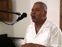 2019MAY25 - 1DX 0069 - 4x6 or 8x10  You can order photo through FotoMoto by clicking the shopping cart icon on the bottom right. Ordered images will be higher resolution and color corrected.