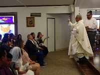 2019MAY25 - 1DX 0078 - 4x6 or 8x10  You can order photo through FotoMoto by clicking the shopping cart icon on the bottom right. Ordered images will be higher resolution and color corrected.