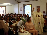 2019MAY25 - 1DX 0085 - 4x6 or 8x10  You can order photo through FotoMoto by clicking the shopping cart icon on the bottom right. Ordered images will be higher resolution and color corrected.