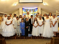 2019MAY25 - 1DX 0089 - 4x6 or 8x10  You can order photo through FotoMoto by clicking the shopping cart icon on the bottom right. Ordered images will be higher resolution and color corrected.