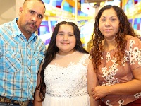 2019MAY25 - 1DX 0090 - 4x6 or 8x10  You can order photo through FotoMoto by clicking the shopping cart icon on the bottom right. Ordered images will be higher resolution and color corrected.