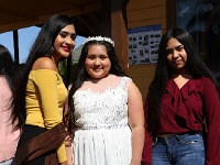 2019MAY25 - 1DX 0100 - 4x6 or 8x10  You can order photo through FotoMoto by clicking the shopping cart icon on the bottom right. Ordered images will be higher resolution and color corrected.