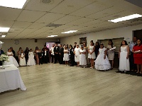 2019MAY25 - 1DX 9665 - 4x6 or 8x10  You can order photo through FotoMoto by clicking the shopping cart icon on the bottom right. Ordered images will be higher resolution and color corrected.