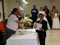 2019MAY25 - 1DX 9672 - 4x6 or 8x10  You can order photo through FotoMoto by clicking the shopping cart icon on the bottom right. Ordered images will be higher resolution and color corrected.