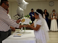 2019MAY25 - 1DX 9674 - 4x6 or 8x10  You can order photo through FotoMoto by clicking the shopping cart icon on the bottom right. Ordered images will be higher resolution and color corrected.