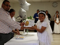 2019MAY25 - 1DX 9677 - 4x6 or 8x10  You can order photo through FotoMoto by clicking the shopping cart icon on the bottom right. Ordered images will be higher resolution and color corrected.