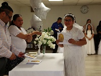 2019MAY25 - 1DX 9680 - 4x6 or 8x10  You can order photo through FotoMoto by clicking the shopping cart icon on the bottom right. Ordered images will be higher resolution and color corrected.