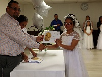 2019MAY25 - 1DX 9683 - 4x6 or 8x10  You can order photo through FotoMoto by clicking the shopping cart icon on the bottom right. Ordered images will be higher resolution and color corrected.