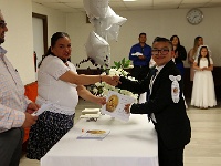 2019MAY25 - 1DX 9685 - 4x6 or 8x10  You can order photo through FotoMoto by clicking the shopping cart icon on the bottom right. Ordered images will be higher resolution and color corrected.